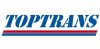 Toptrans